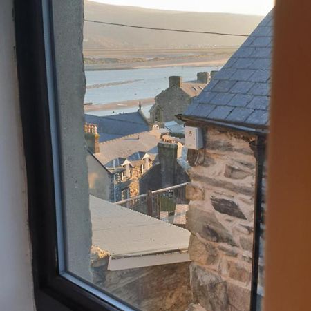 Penbryn Holidays, Barmouth Luaran gambar