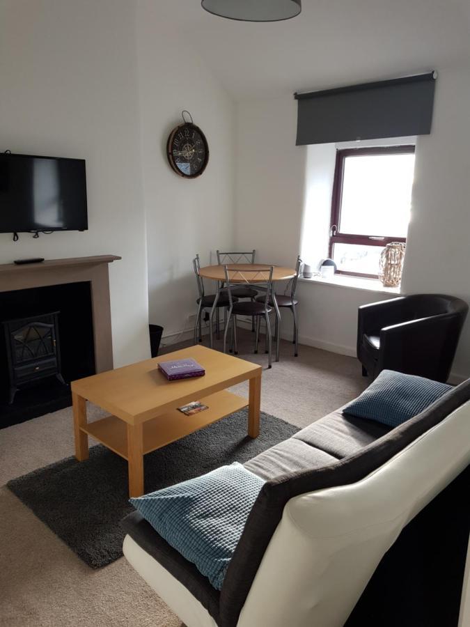 Penbryn Holidays, Barmouth Luaran gambar