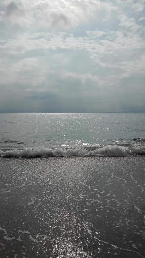 Penbryn Holidays, Barmouth Luaran gambar
