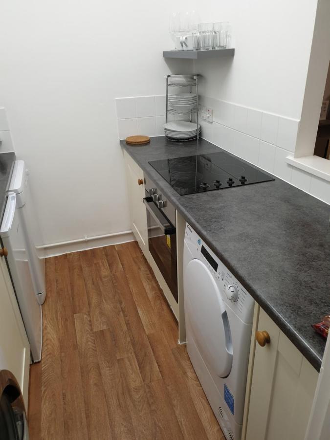 Penbryn Holidays, Barmouth Luaran gambar