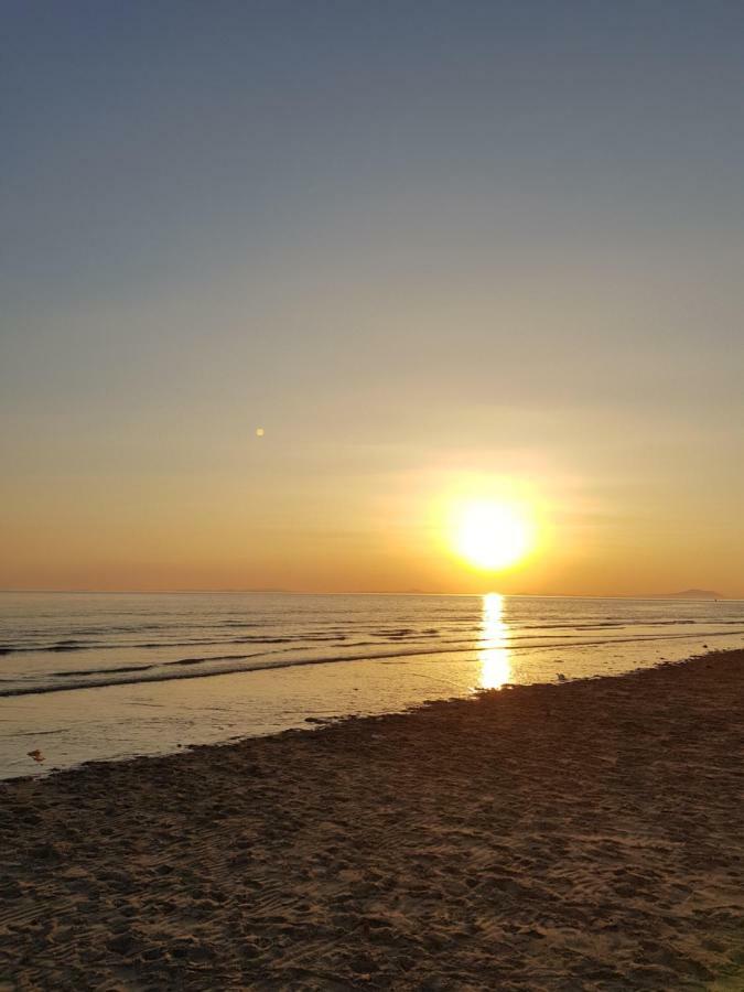 Penbryn Holidays, Barmouth Luaran gambar