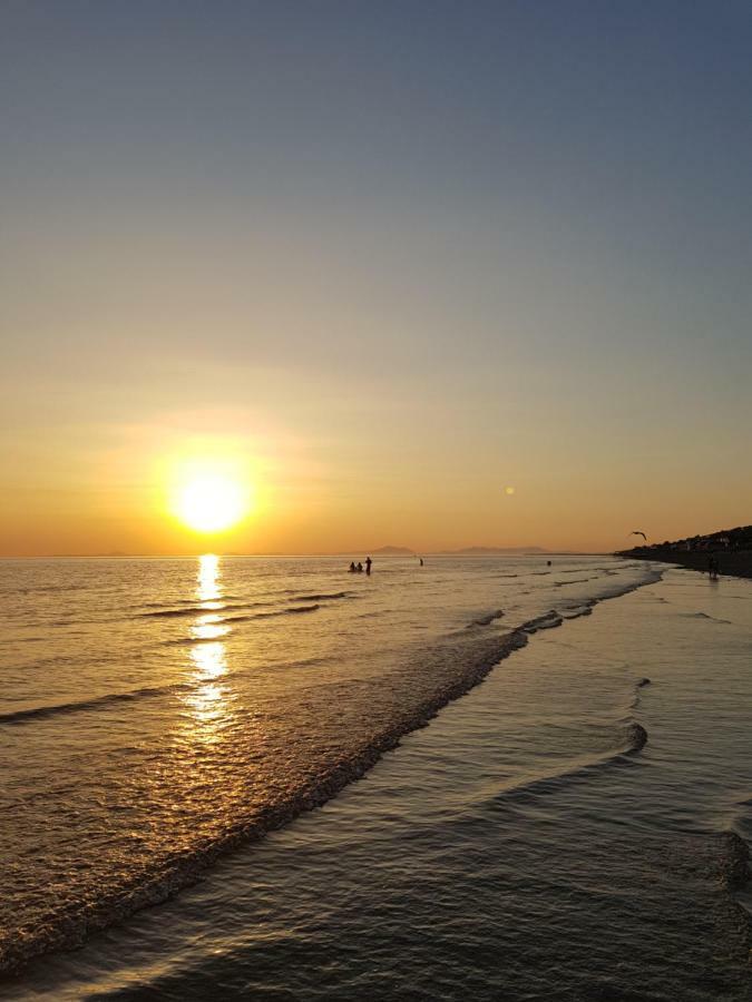 Penbryn Holidays, Barmouth Luaran gambar