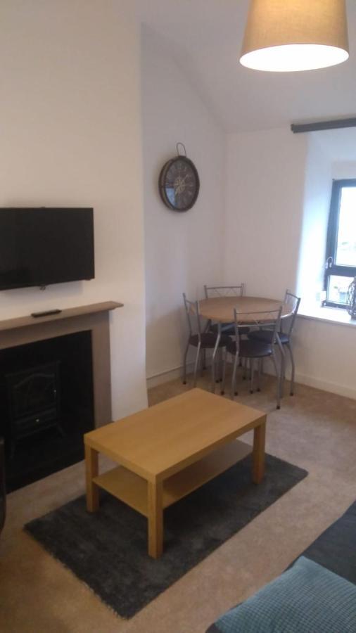 Penbryn Holidays, Barmouth Luaran gambar